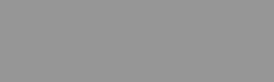 802 Anthracite, farba Window Color Viva Decor, 80 ml