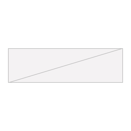 000 Transparent, farba Window Color Viva Decor, 80 ml