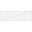 000 Transparent, farba Window Color Viva Decor, 80 ml