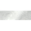 901 Silver, farba Window Color Viva Decor, 80 ml