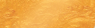 902 Gold, farba Window Color Viva Decor, 80 ml