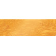 902 Gold, farba Window Color Viva Decor, 80 ml