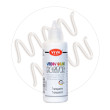 001 Kontur Transparent, Window Color Viva Decor, 90 ml