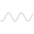 103 Kontur White, Window Color Viva Decor, 90 ml
