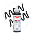 801 Kontur Black, Window Color Viva Decor, 90 ml