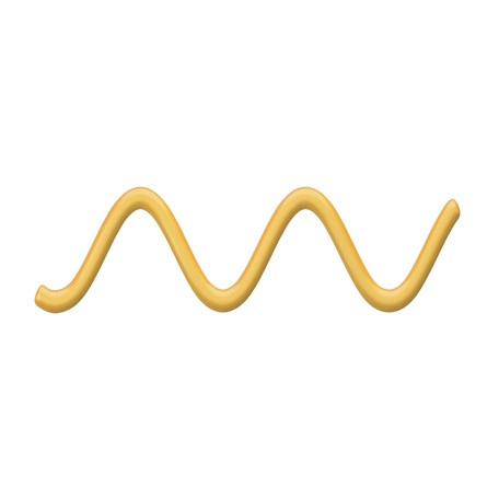 905 Kontur Gold, Window Color Viva Decor, 90 ml