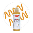 905 Kontur Gold, Window Color Viva Decor, 90 ml