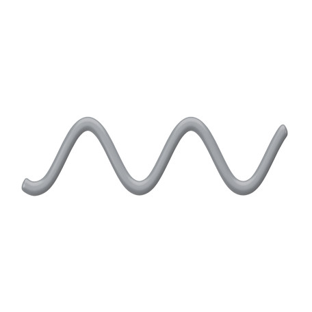 903 Kontur Silver, Window Color Viva Decor, 90 ml