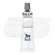 02 Biel Tytanowa farba HydrOil 60 ml