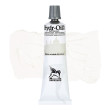 03 Biel Tytanowa Palona farba HydrOil 60 ml