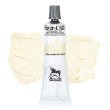 04 Żółta z Neapolu Jasna farba HydrOil 60 ml