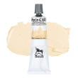 05 Żółta z Neapolu Ciemna farba HydrOil 60 ml