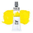 07 Żółta Kadmowa Cytrynowa farba HydrOil 60 ml