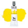 08 Żółta Kadmowa Jasna, farba Hydr-Oil 60 ml