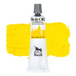 09 Żółta Podstawowa farba HydrOil 60 ml