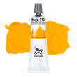 11 Żółta Kadmowa Ciemna farba HydrOil 60 ml