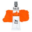 13 Kadmium Pomarańczowy farba HydrOil 60 ml