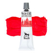 16 Czerwień Kadmowa Średnia farba HydrOil 60 ml