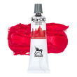 18 Magenta Czerwona Podstawowa farba HydrOil 60 ml
