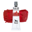 20 Kraplak Alizarynowy farba HydrOil 60 ml