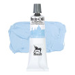 26 Błękit Królewski Jasny farba HydrOil 60 ml
