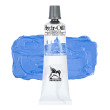 27 Błękit Królewski Ciemny farba HydrOil 60 ml