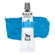 29 Błękit Ceruleum farba HydrOil 60 ml