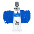 30 Błękit Podstawowy Cyan farba HydrOil 60 ml