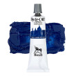 31 Błękit Ftalo farba HydrOil 60 ml