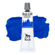 33 Błękit Kobaltowy farba HydrOil 60 ml