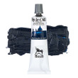 34 Błękit Pruski farba HydrOil 60 ml