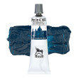 35 Ultramaryna Zielona farba HydrOil 60 ml
