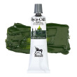 36 Zieleń Soczysta farba HydrOil 60 ml