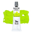 38 Zieleń Żółtawa farba HydrOil 60 ml