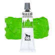 39 Zieleń Trwała Jasna farba HydrOil 60 ml