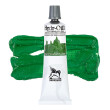 40 Zieleń Trwała Ciemna farba HydrOil 60 ml