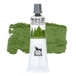41 Chromoksyd Zielony farba HydrOil 60 ml