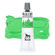 42 Zieleń Paolo Veronese farba HydrOil 60 ml