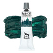 43 Zieleń Szmaragdowa farba HydrOil 60 ml