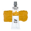 44 Yellow Ochre farba HydrOil 60 ml