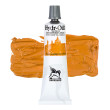 45 Ziemia Sieneńska Naturalna farba HydrOil 60 ml