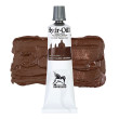 48 Ugier Brunatny farba HydrOil 60 ml