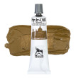 50 Umbra Naturalna farba HydrOil 60 ml