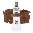 51 Umbra Palona farba HydrOil 60 ml