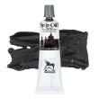 53 Szarość Paynea farba HydrOil 60 ml
