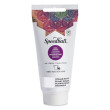 3585 Opaque White, farba do tkanin Block Printing, Speedball, 75 ml