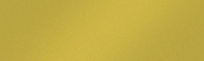 3583 Metallic Gold, farba do tkanin Block Printing, Speedball, 75 ml