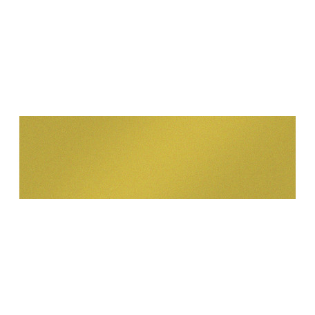 3583 Metallic Gold, farba do tkanin Block Printing, Speedball, 75 ml