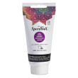 3582 Transparent Extender Base, Block Printing, Speedball, 75 ml