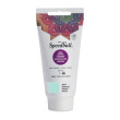 3586 Mint, farba do tkanin Block Printing, Speedball, 75 ml